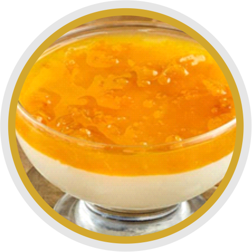 doce-arabe-06.png